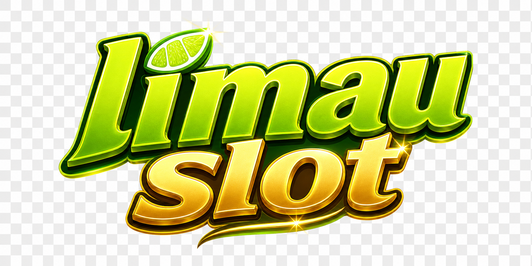 Limau Slot